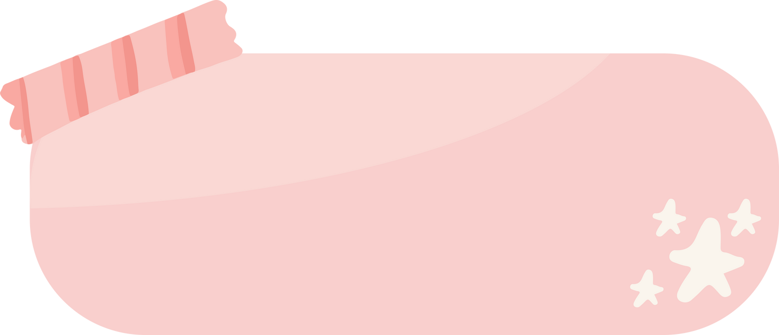 Cute Pink paper notes with folding sheet memo tape and star